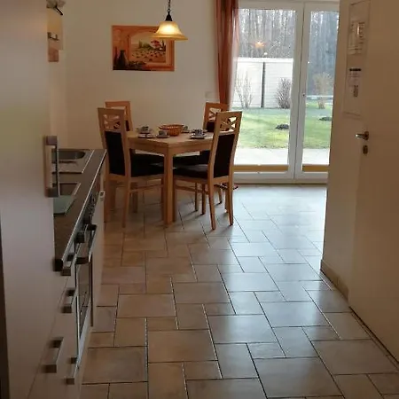 Kwe-5 Eg Graal-Mueritz